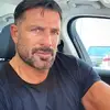 Anthony Simpson - @anthony.simpson456 - TikTok