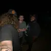 Anthony Simpson - @big.ant.7.62 - TikTok