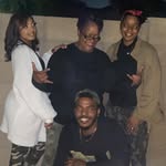 Anthony Simpson Jr. - @mr_mvssvh - Instagram
