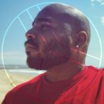 Anthony Simpson Jr. - @mographic - Instagram