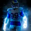 anthonysimpson442 - @anthonysimpson442 - TikTok