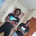 Anthony Sims - Facebook