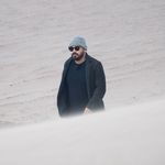 Anthony Sims - @life_is_a_sims - Instagram