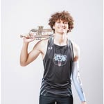 Anthony Sims - @anthaakne - Instagram