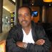 Anthony Sims - Facebook