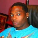 Anthony Sims - @asims911 - Instagram