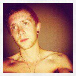anthony sims - @anthonysims - Instagram