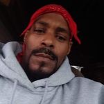 Anthony Sims - @anthonysims408 - Instagram