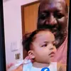Anthony Sims - @ttgboss74 - TikTok