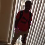Anthony Sims - @nba_kingsims - Instagram