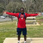 Anthony Sims - @anthonysims__ - Instagram