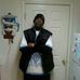 Anthony Sims - Facebook