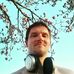 Anthony Sims - Facebook