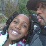 Anthony Sims - @anthony.sims.1276487 - Instagram
