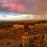 Anthony Sims - @anthonysims0018 - Instagram