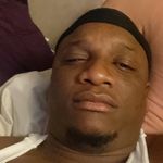 Anthony Sims - @savage_ant456 - Instagram