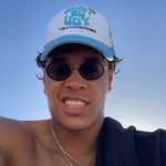 Anthony Sims - @itsasims - Instagram