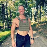 Anthony sims - @anthonysims591 - Instagram