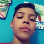 anthony sims - @anthonysims682 - Instagram