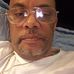 Anthony Sims - Facebook