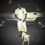 Anthony Sims - @anthony.sims.965580 - Instagram