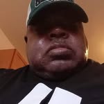 Anthony Sims - @anthonysimsmills - Instagram