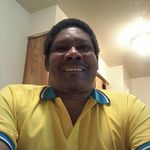 Anthony sims - @anthonysims8543 - Instagram