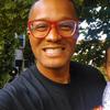Anthony Sims - @anthonysims - TikTok