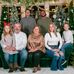 Anthony Sims - Facebook