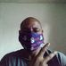 Anthony Sims - Facebook