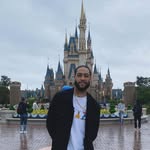 Anthony Sims - @mrasims - Instagram