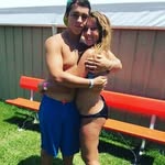 anthony sims - @anthonysims080 - Instagram