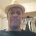 Anthony Sims - Facebook