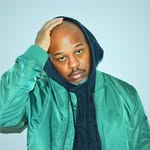 Anthony Sims - @asimsofficial - Instagram