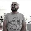 Anthony Sims - @life_is_a_sims - TikTok
