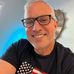 Anthony Sims - Facebook