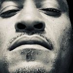 Anthony Sims - @simsanthony110 - Instagram