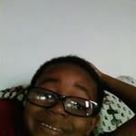 anthony sims - @anthonysims5316 - Instagram