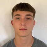 Anthony Sims - @anthony_m_sims - Instagram