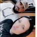 Anthony Sims - Facebook