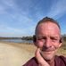 Anthony Sims - Facebook