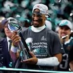 Anthony sims - @ant.sims610 - Instagram