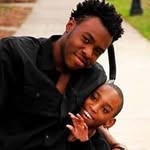 Anthony Sims - @anthonysims7772 - Instagram