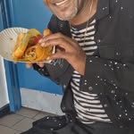 Anthony Sims - @simsanthony0505 - Instagram