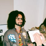 Anthony Sims - @asimsart - Instagram