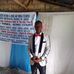 Anthony Sims - Facebook