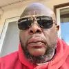 Anthony Sims - @anthony.sims22 - TikTok