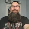 Anthony sims - @tonysims78 - TikTok