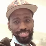 Anthony Sims Jr - @anthonyjsimsjr - Instagram