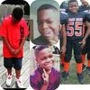 Anthony Sims - @anthonysims3 - TikTok